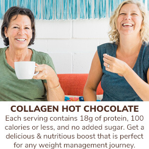 productDescriptionImage3